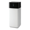 Warmtepompen Daikin Altherma 3 ECH2O Series Installatie- En Onderhoudshandleiding