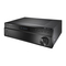 Insignia NS-STR514 - Stereo-ontvanger met Bluetooth Snelstartgids