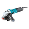 Makita GA4590; GA4591; GA4592; GA5090; GA5091; GA5092 - Handleidingshoekschuurmachine