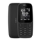 Nokia 105 2019 (TA-1174) Handleiding