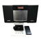 Kenwood C-414