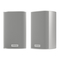 Piega Ace Wireless Series Snelstartgids
