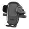 iOttie Easy One Touch 5 - Handleiding voor montage in ventilatieopening