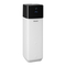 Warmtepompen Daikin Altherma 3 R MT ECH2O ERRA08E V3 Series Handleiding