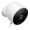 Nest Cam Outdoor Installatiegids