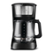 Gourmia GCM3282 - 12-Kops Koffiezetapparaat Handleiding
