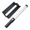 Godox LC500 - LED Light Stick Handleiding