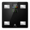 arboleaf CS20W Handleiding