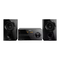 Philips Micro Music System BTM1560