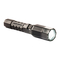 Pelican 7060 LED - Zaklamp Handleiding