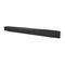 Insignia NS-SB316 - Soundbar Home Theater Speaker System Snelle installatie