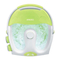 Homedics JetSpa BL-200 Handleiding