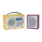 PURE EVOKE-1 XT Prestige Handleiding