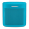 Bose SoundLink Color 2 Handleiding