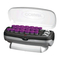ConAir Hot Clips CHV26HCX Instructie & Styling Gids
