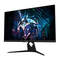 GIGABYTE AORUS FI32Q - Handleiding voor tactische gamingmonitor