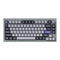 Keychron Q1 Pro - Handleiding voor Bluetooth mechanisch toetsenbord