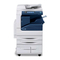 Xerox WorkCentre 5330 handleiding