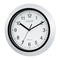 La Crosse Technology WT-3102S Handleiding