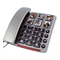 Telefoons Fysic FX-3360 Gebruiksaanwijzing