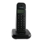 Alcatel E155, E195 Telefoon Opstartgids