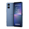 Mobiele telefoons Sony Xperia 5 V XQ-DE54 Helpgids