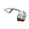 Homedics Dual Node Percussion HHP-351H Handleiding