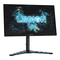 Monitoren Lenovo Legion Y25g-30 Gebruikershandleiding