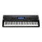 Casio WK200