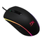 HyperX Pulsefire Surge HX-MC002B - RGB Gaming Muis Handleiding