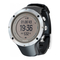 Suunto AMBIT3 PEAK / SPORT / RUN - Snelgids voor Gps-horloges