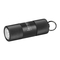 OLIGHT i1R 2 EOS - Handleiding zaklampen