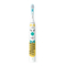 Philips sonicare For Kids Design a Pet Edition handleiding