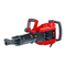 EINHELL TE-DH 50 Handleiding