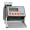 Gardena C 1060 Profi 1815 - Handleiding watercomputer
