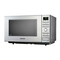 Panasonic NN-CF770M, NN-CF781S - Convectie Magnetron Oven Alleen voor Huishoudelijk Gebruik Handleiding