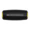 Philips S6305 - Handleiding draadloze luidspreker