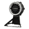 Yamaha KP100 handleiding