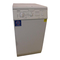 Wasmachines Siemens SIWAMAT XT 1370 TOP SPEED AQUASTOP Gebruiksaanwijzing