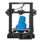 Elegoo Neptune 2, 2S - Handleiding 3D-printer