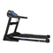 Loopbanden Xterra Trail Racer 6.8 Gebruikershandleiding