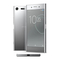 Mobiele telefoons Sony Xperia XZ Premium G8142 Gebruikershandleiding