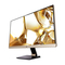 Monitoren ViewSonic VX2573-smh Gebruikshandleiding