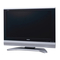 LCD TV Sharp AQUOS LC-32GA8E Gebruiksaanwijzing