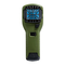 Thermacell MR300 handleiding