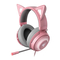 RAZER KRAKEN KITTY EDITION Handleiding