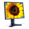 Monitoren LaCie 300 Series Gebruikershandleiding