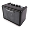 Blackstar FLY 3, FLY 103, FLY 3 Bluetooth - Versterkerhandleiding