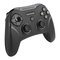 Steelseris STRATUS XL - Bluetooth Gaming controller for Android Handleiding