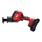 HILTI Nuron SR 4-22 - Handreciprozaag met één hand Handleiding